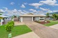 Property photo of 84 Bulleringa Loop Mount Peter QLD 4869