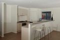 Property photo of 4 Manchester Drive Skye VIC 3977