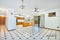 Property photo of 81 Swan Street Gordonvale QLD 4865
