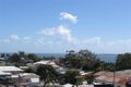 Property photo of 8/60 Ernest Street Manly QLD 4179