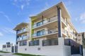 Property photo of 7/60 Ernest Street Manly QLD 4179