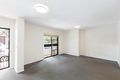 Property photo of 110 McElhone Street Woolloomooloo NSW 2011