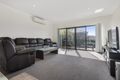 Property photo of 1/5 Henty Court Sunbury VIC 3429