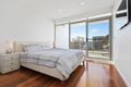 Property photo of 8/90 Tennyson Road Mortlake NSW 2137