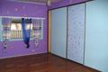 Property photo of 20 Bartley Terrace Semaphore Park SA 5019
