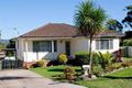 Property photo of 5 Benson Close Edgeworth NSW 2285