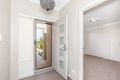 Property photo of 36 Anguilla Gardens Iluka WA 6028