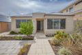Property photo of 36 Anguilla Gardens Iluka WA 6028
