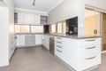 Property photo of 36 Anguilla Gardens Iluka WA 6028