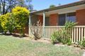 Property photo of 40 Caribbean Street Keperra QLD 4054