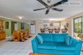 Property photo of 8 Blair Court Goodna QLD 4300