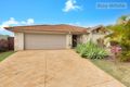 Property photo of 8 Blair Court Goodna QLD 4300