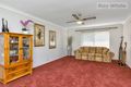 Property photo of 8 Blair Court Goodna QLD 4300