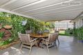 Property photo of 8 Blair Court Goodna QLD 4300
