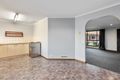 Property photo of 152 Morgan Street Sebastopol VIC 3356