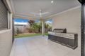 Property photo of 84 Bulleringa Loop Mount Peter QLD 4869