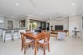 Property photo of 84 Bulleringa Loop Mount Peter QLD 4869