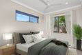 Property photo of 84 Bulleringa Loop Mount Peter QLD 4869