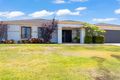 Property photo of 53 Montebello Avenue Heathridge WA 6027