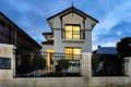 Property photo of 21 Edinboro Street Mount Hawthorn WA 6016