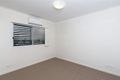 Property photo of 8/60 Ernest Street Manly QLD 4179
