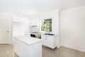 Property photo of 8/60 Ernest Street Manly QLD 4179