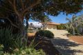 Property photo of 36 Glendinning Road Tarcoola Beach WA 6530