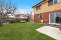 Property photo of 1 Naylor Street Crestwood NSW 2620