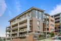 Property photo of 26/10-12 Batley Street West Gosford NSW 2250