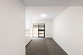 Property photo of 110 McElhone Street Woolloomooloo NSW 2011