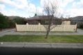 Property photo of 12 Lydford Road Ferntree Gully VIC 3156