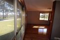 Property photo of 6 Terra Nova Place Tregear NSW 2770