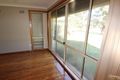 Property photo of 6 Terra Nova Place Tregear NSW 2770