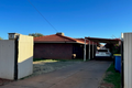 Property photo of 22 Talmalmo Place South Kalgoorlie WA 6430