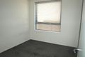 Property photo of 801/610 St Kilda Road Melbourne VIC 3004