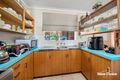 Property photo of 2 Frimley Way Morley WA 6062