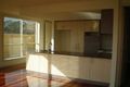 Property photo of 69 Coast Banksia Drive Bonbeach VIC 3196