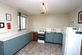 Property photo of 6/295 Garnet Street Broken Hill NSW 2880