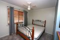 Property photo of 6/295 Garnet Street Broken Hill NSW 2880