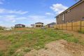 Property photo of 19 Redhaven Street Caddens NSW 2747