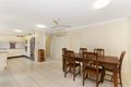 Property photo of 11 Heathcote Court Deeragun QLD 4818