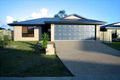 Property photo of 11 Heathcote Court Deeragun QLD 4818