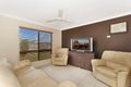 Property photo of 11 Heathcote Court Deeragun QLD 4818