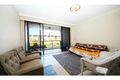 Property photo of 158/1 Brown Street Ashfield NSW 2131