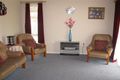 Property photo of 5 Dulkara Avenue Mount Gambier SA 5290