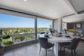 Property photo of 14 James Croker Drive Mount Pleasant QLD 4740