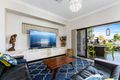 Property photo of 29 Carruthers Street Minto NSW 2566