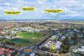 Property photo of 10/7 Toolondo Close Caroline Springs VIC 3023