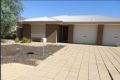 Property photo of 34 William Drive Davoren Park SA 5113