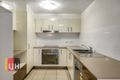 Property photo of 5/59 Sizer Street Everton Park QLD 4053